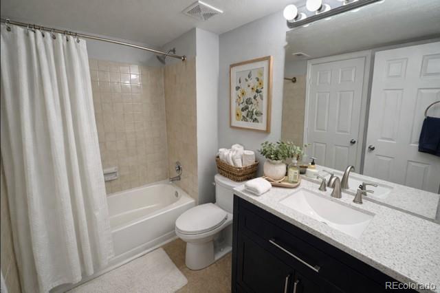 MLS Image #17 for 2575 s syracuse way m306,denver, Colorado