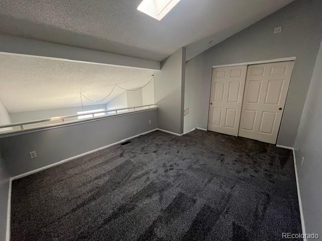 MLS Image #21 for 2575 s syracuse way m306,denver, Colorado