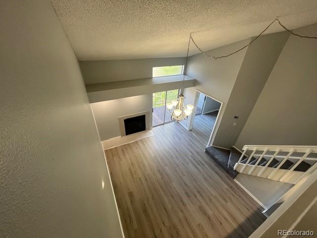 MLS Image #22 for 2575 s syracuse way m306,denver, Colorado