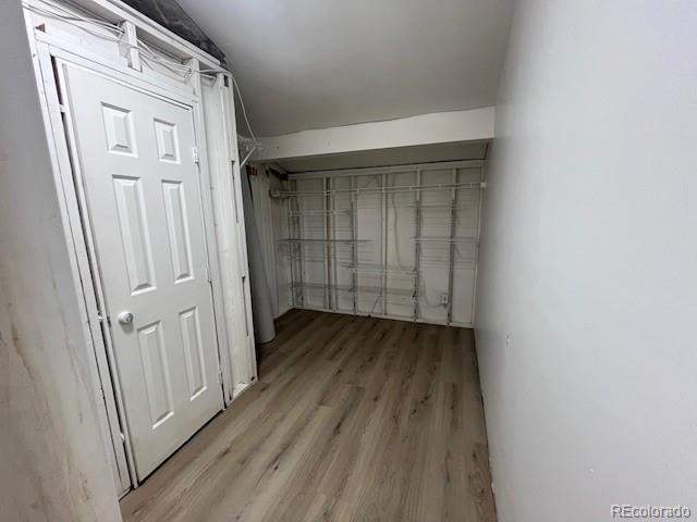 MLS Image #23 for 2575 s syracuse way m306,denver, Colorado