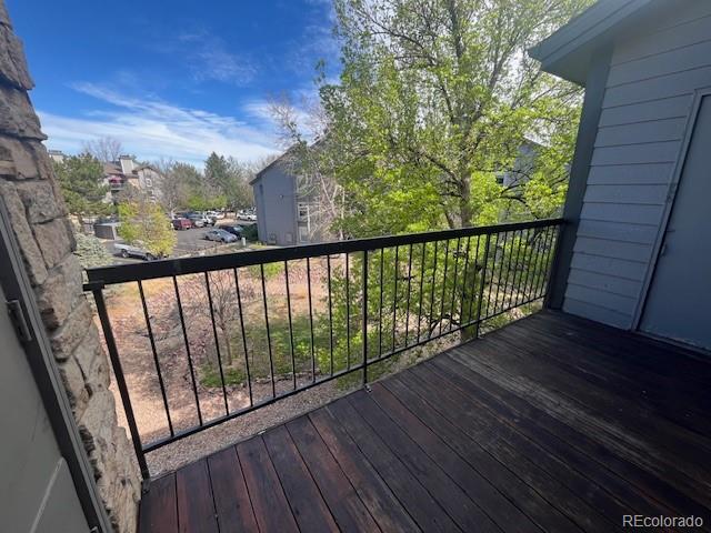 MLS Image #25 for 2575 s syracuse way m306,denver, Colorado