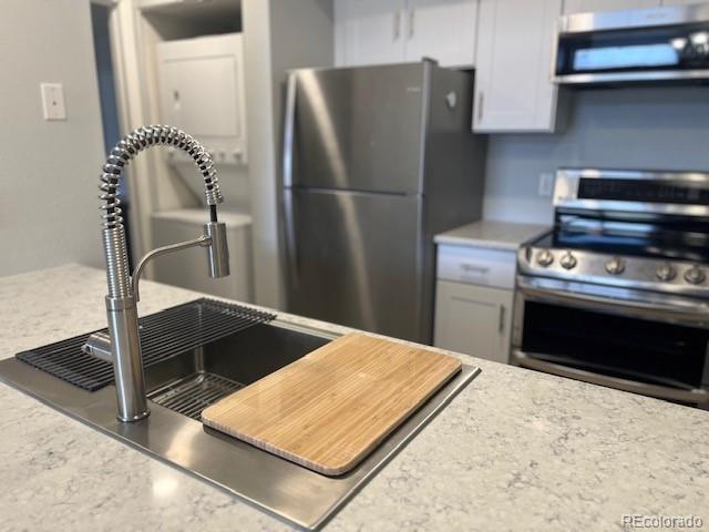 MLS Image #5 for 2575 s syracuse way m306,denver, Colorado