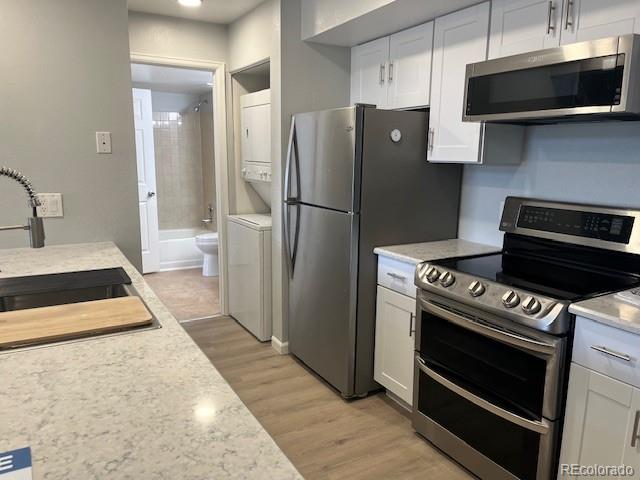 MLS Image #7 for 2575 s syracuse way m306,denver, Colorado