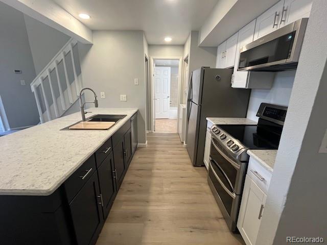 MLS Image #9 for 2575 s syracuse way m306,denver, Colorado