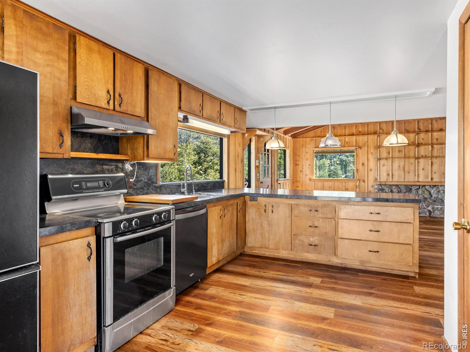 MLS Image #10 for 3821  dollar lake drive,estes park, Colorado