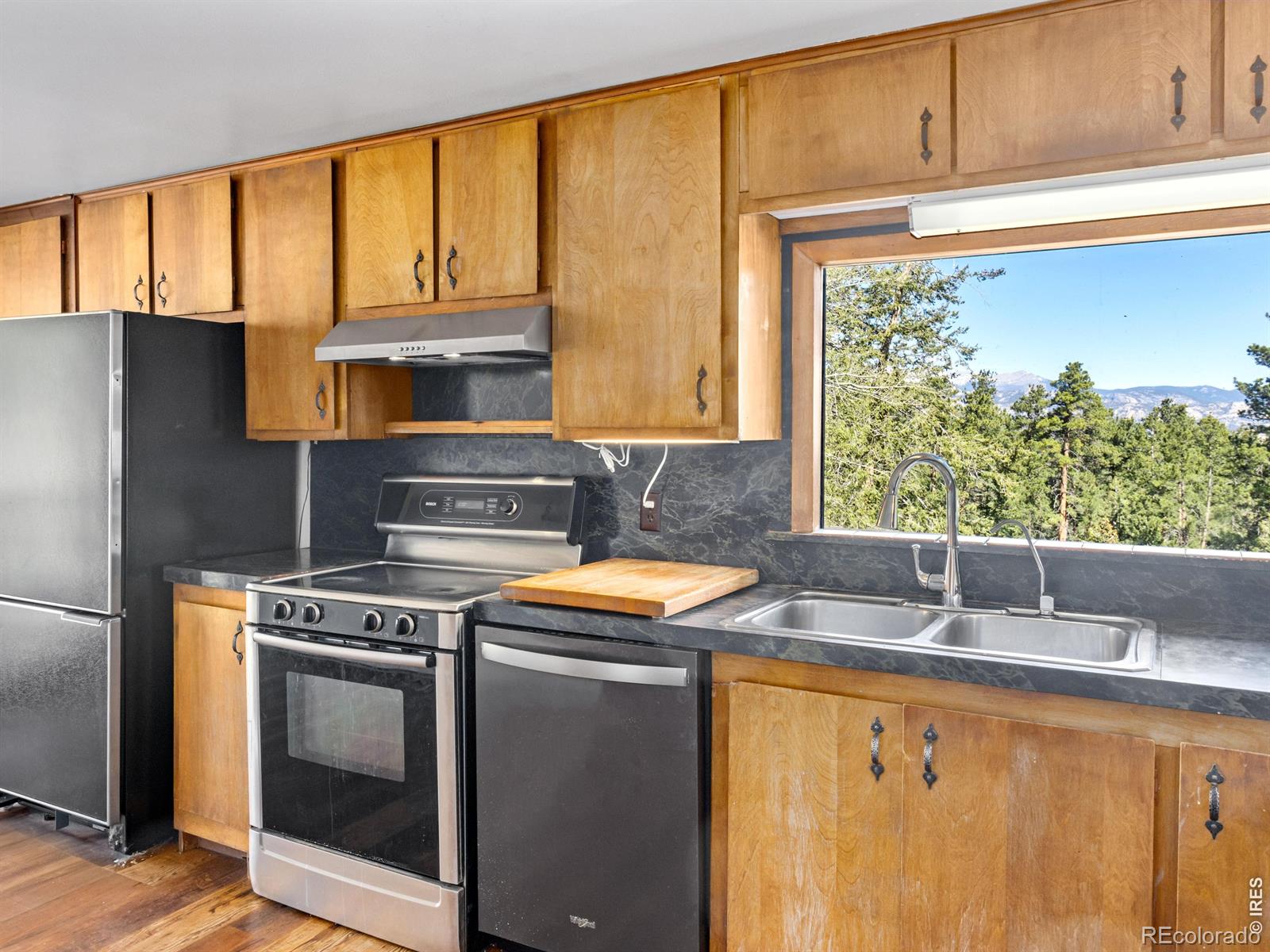 MLS Image #11 for 3821  dollar lake drive,estes park, Colorado