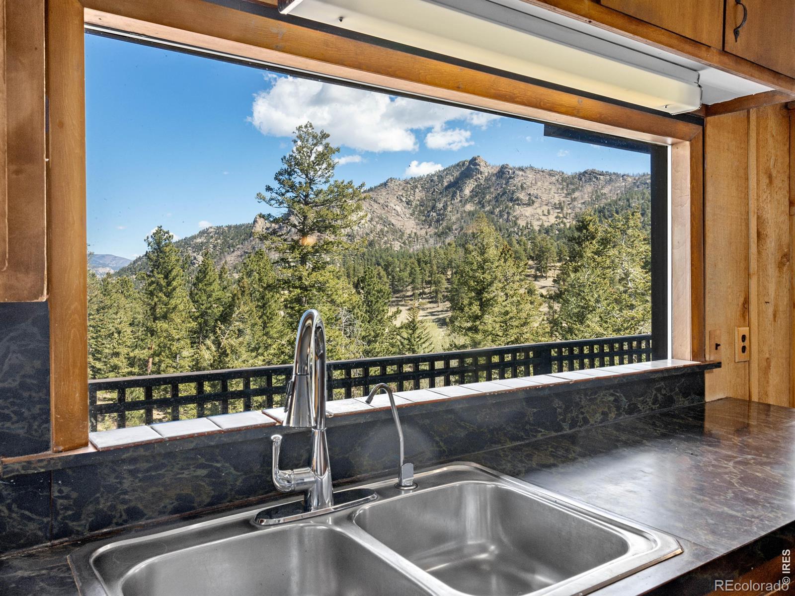 MLS Image #12 for 3821  dollar lake drive,estes park, Colorado