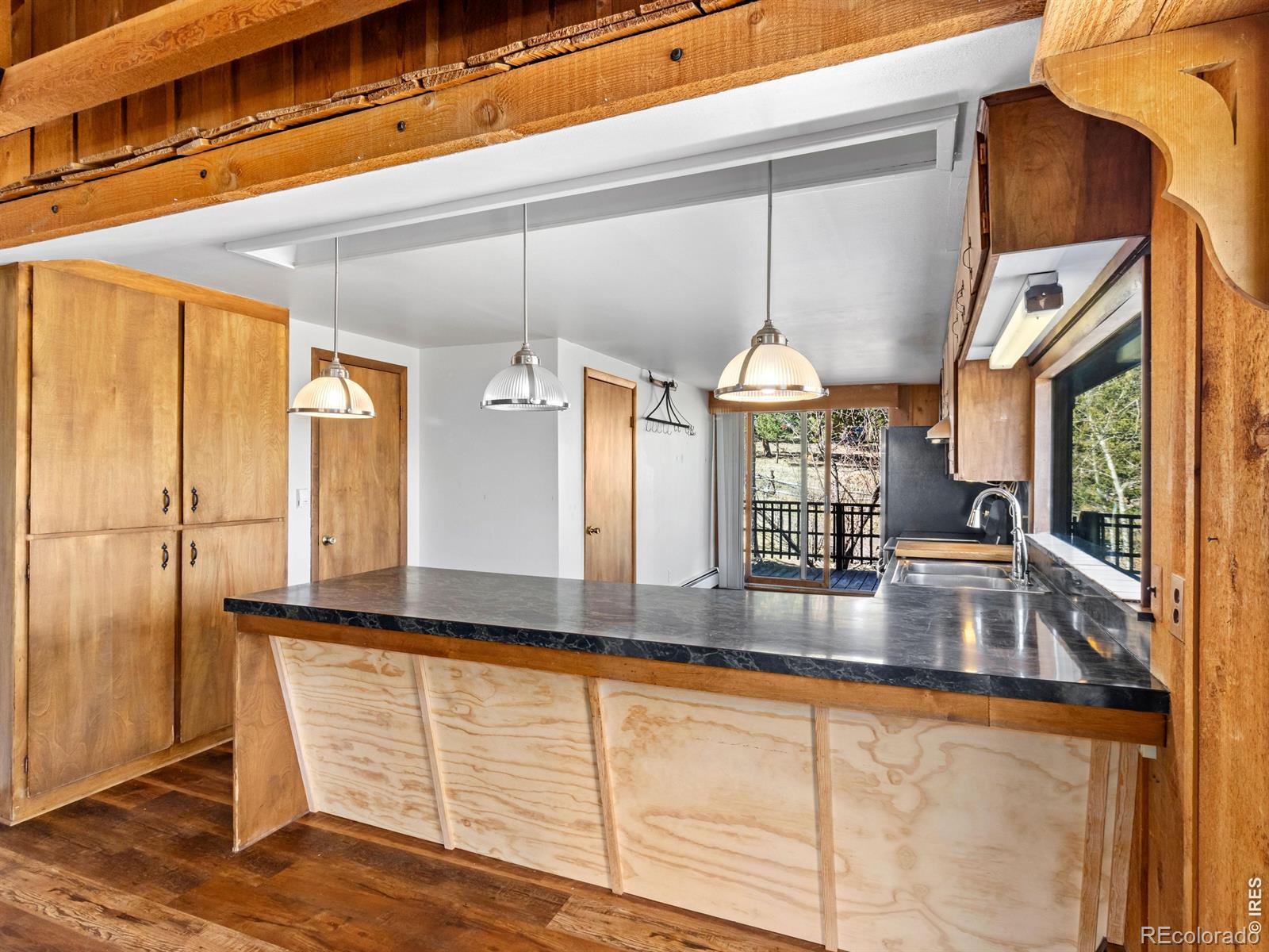 MLS Image #14 for 3821  dollar lake drive,estes park, Colorado