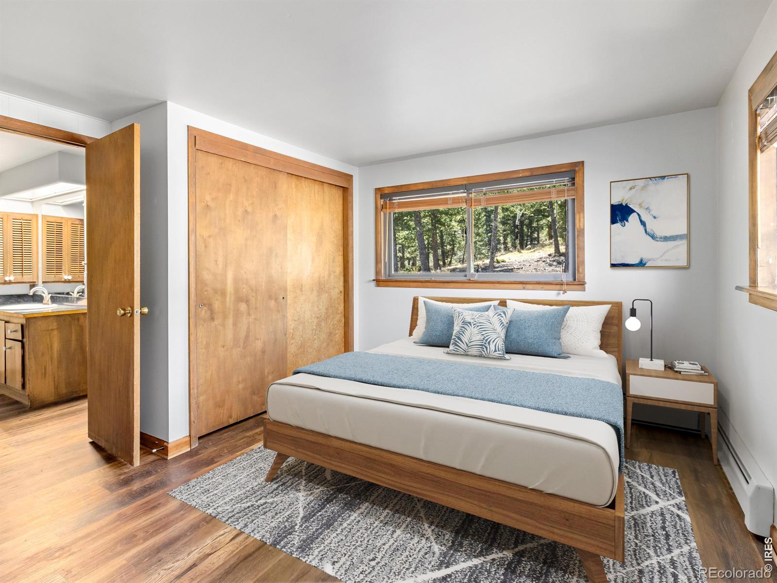 MLS Image #15 for 3821  dollar lake drive,estes park, Colorado