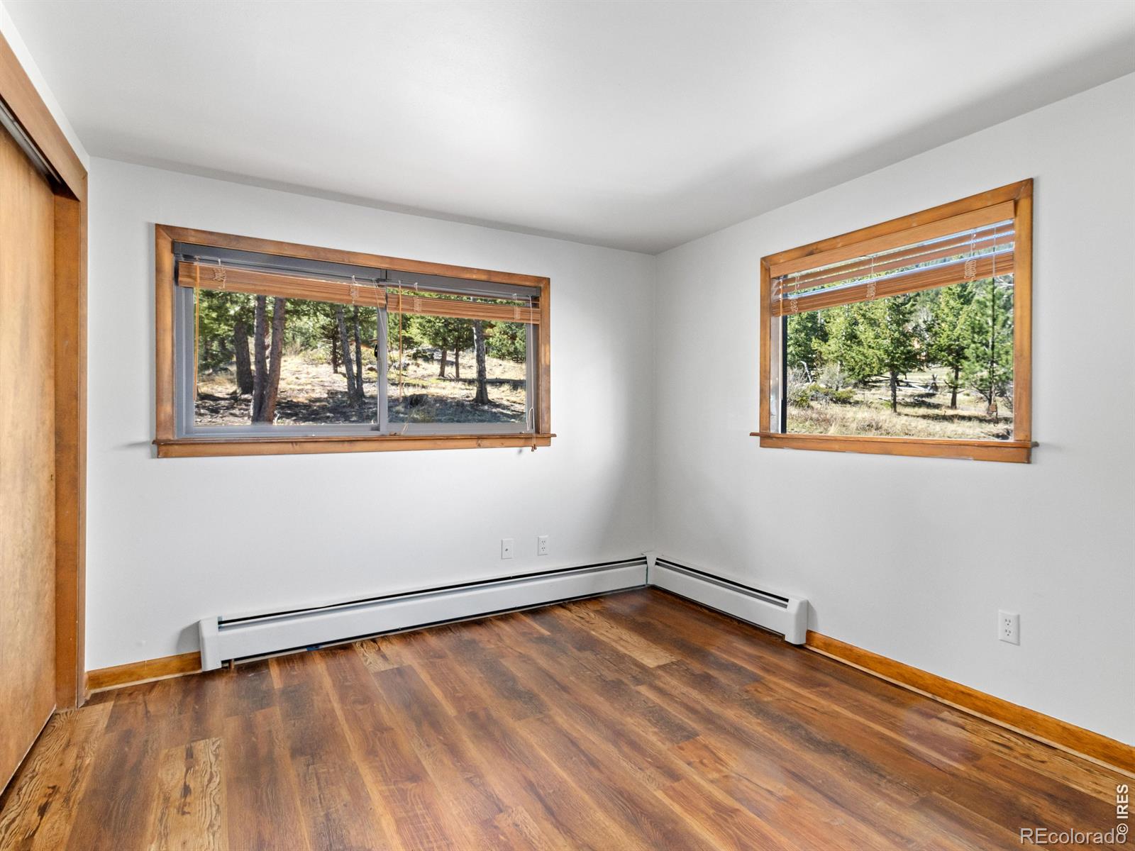 MLS Image #16 for 3821  dollar lake drive,estes park, Colorado