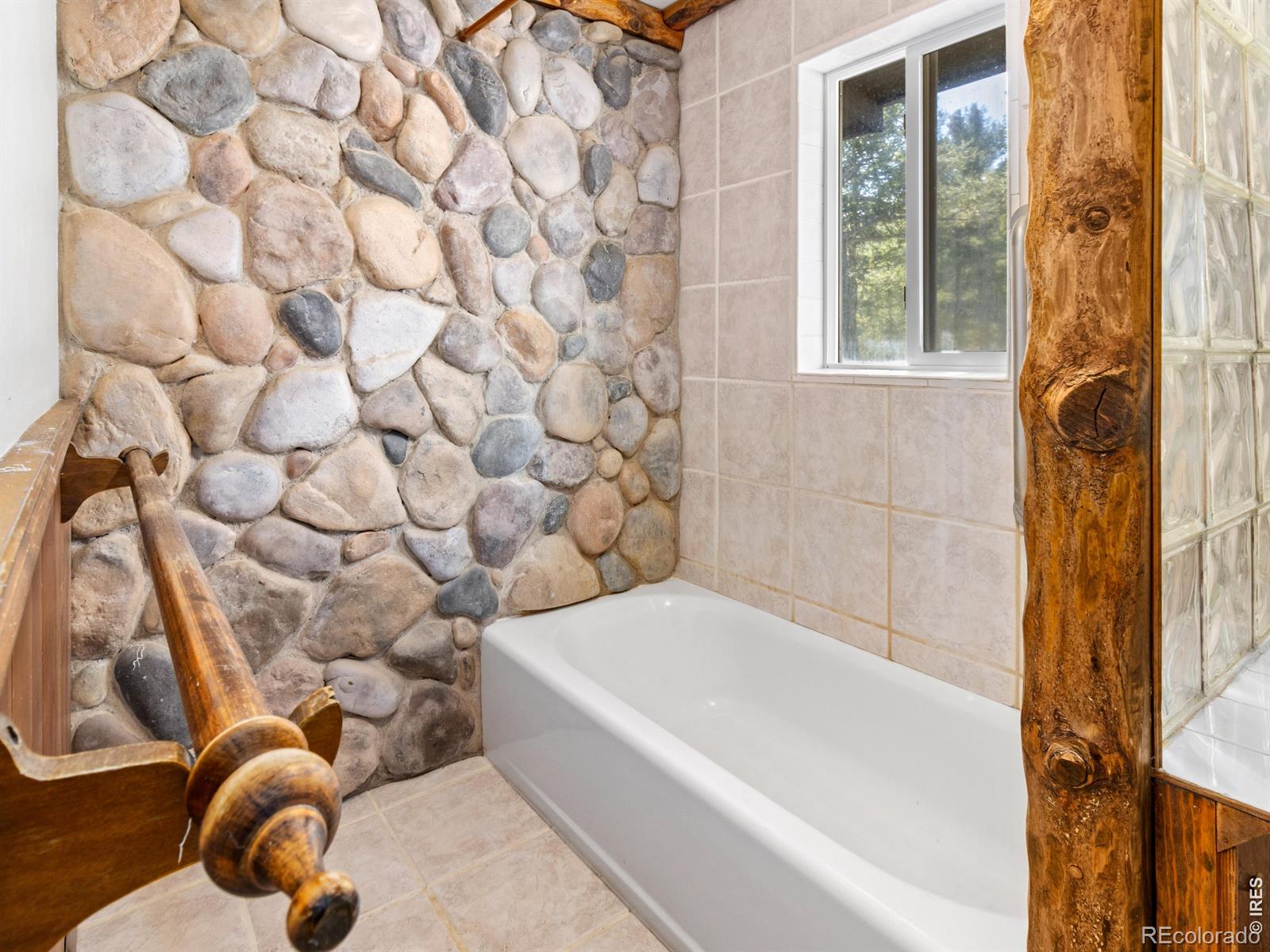 MLS Image #17 for 3821  dollar lake drive,estes park, Colorado