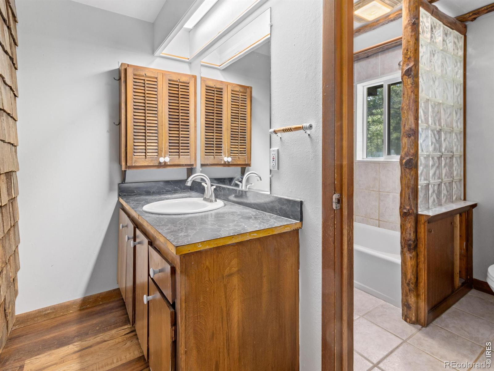 MLS Image #18 for 3821  dollar lake drive,estes park, Colorado