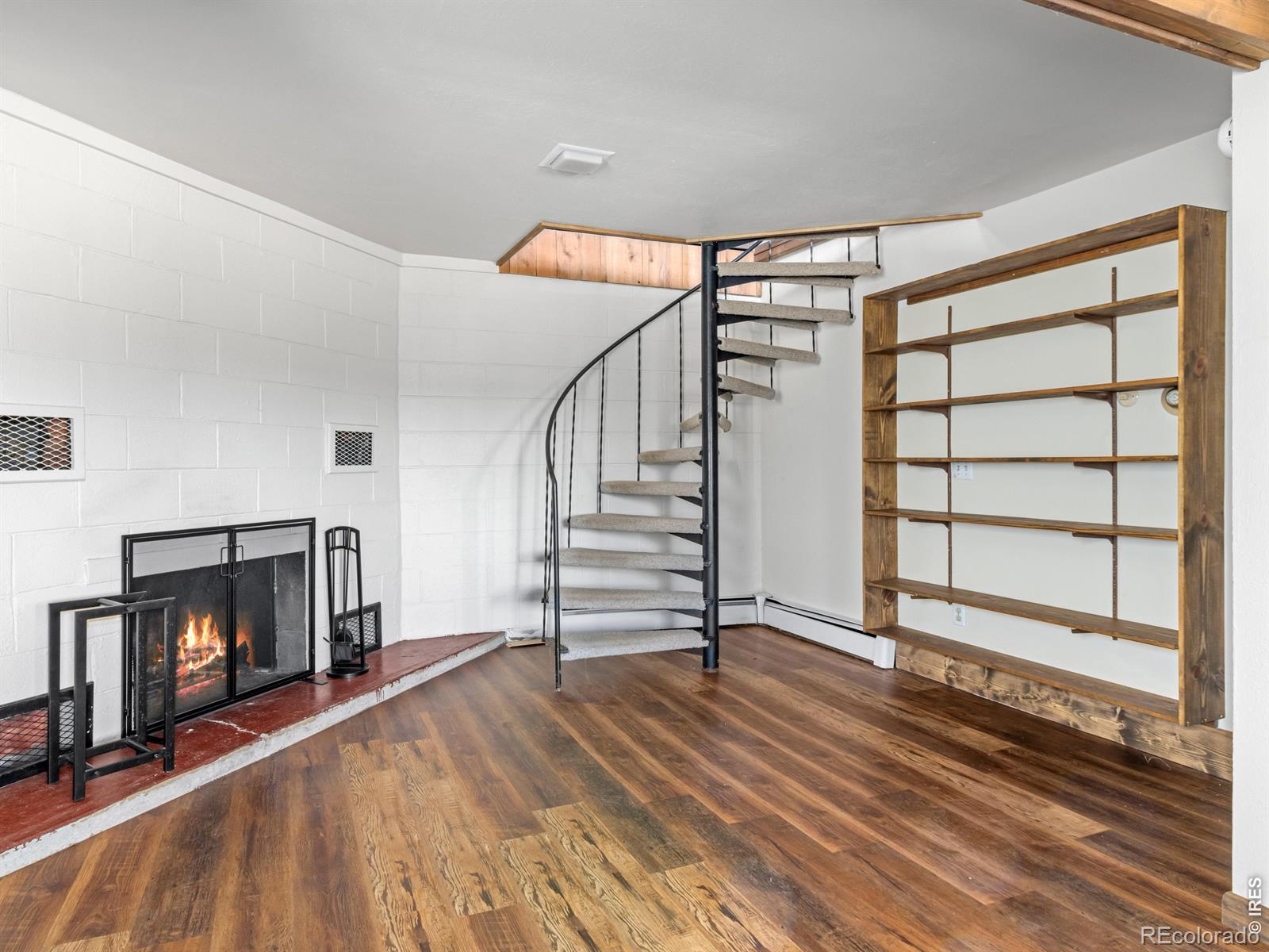 MLS Image #20 for 3821  dollar lake drive,estes park, Colorado