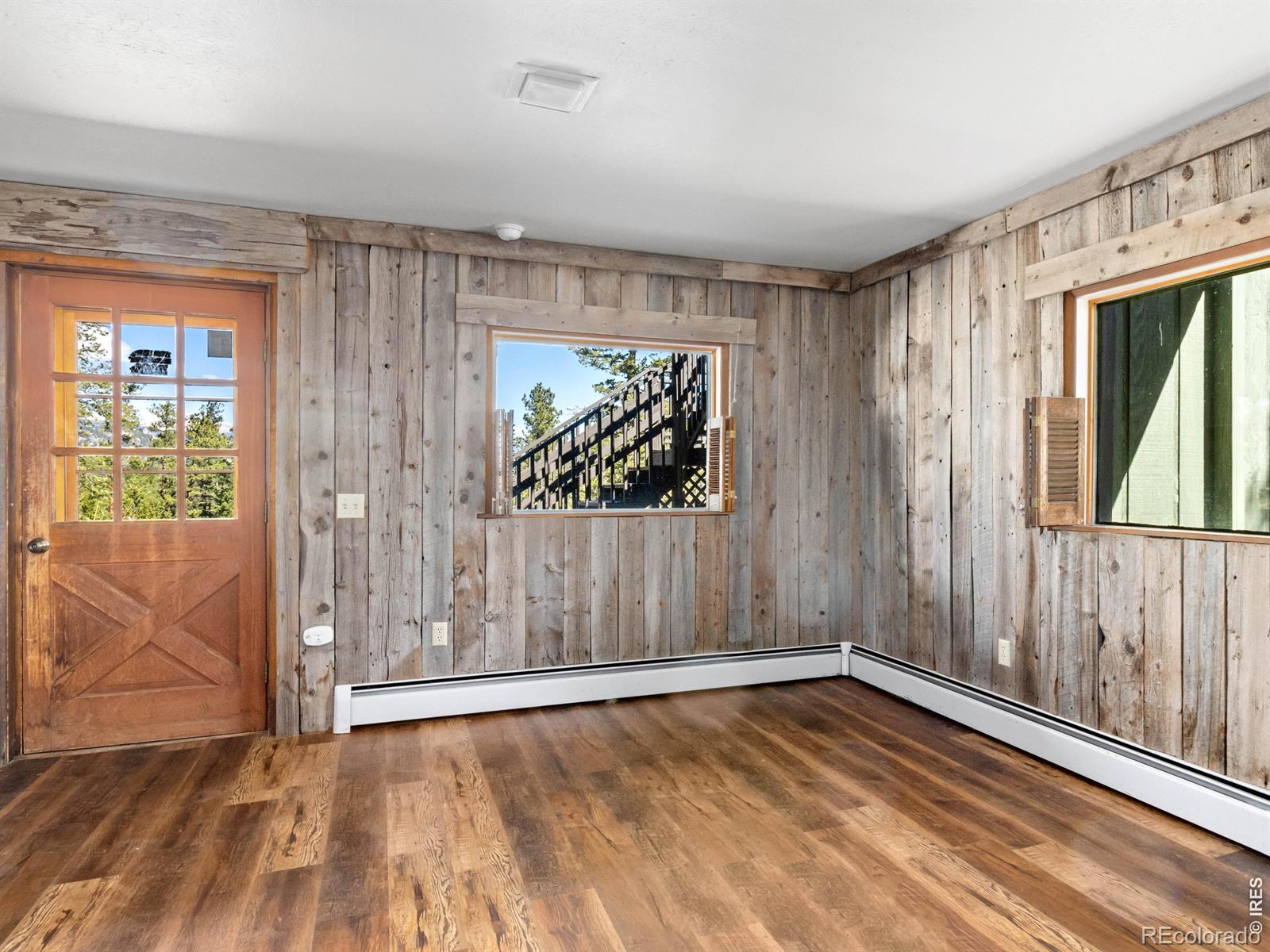 MLS Image #21 for 3821  dollar lake drive,estes park, Colorado