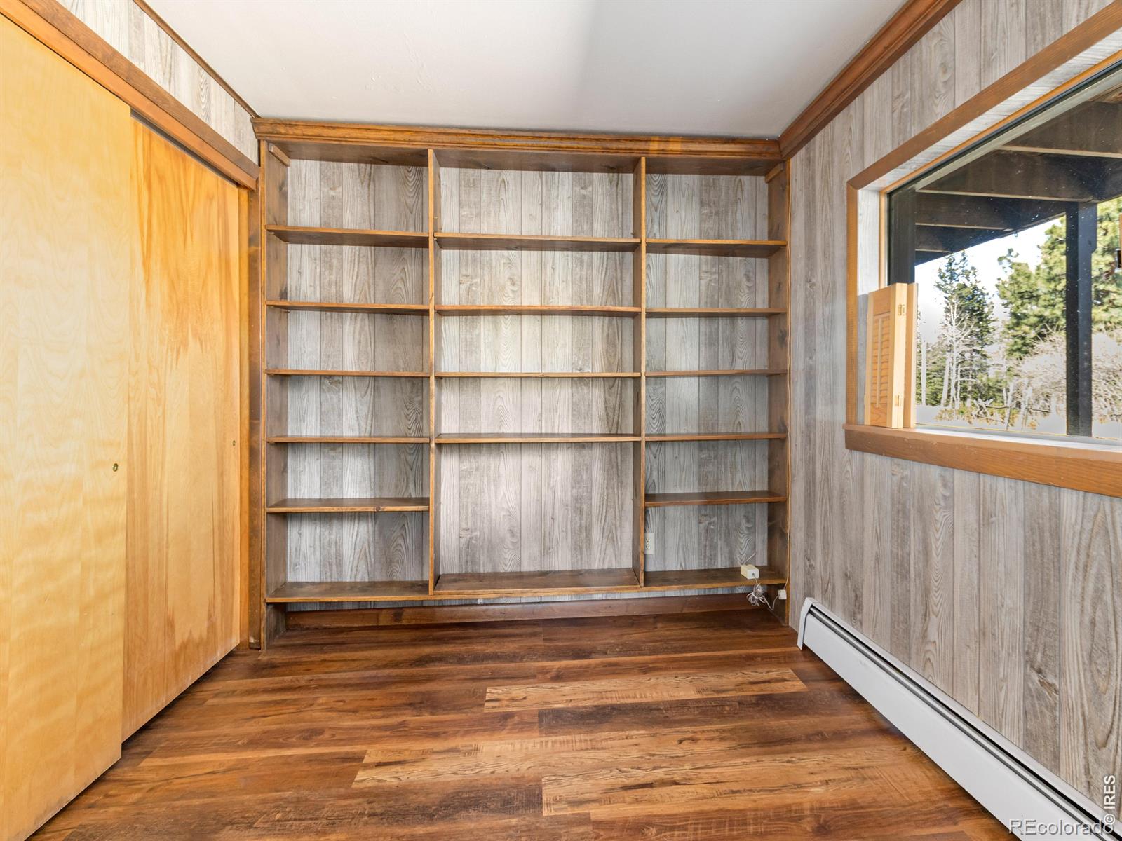 MLS Image #22 for 3821  dollar lake drive,estes park, Colorado