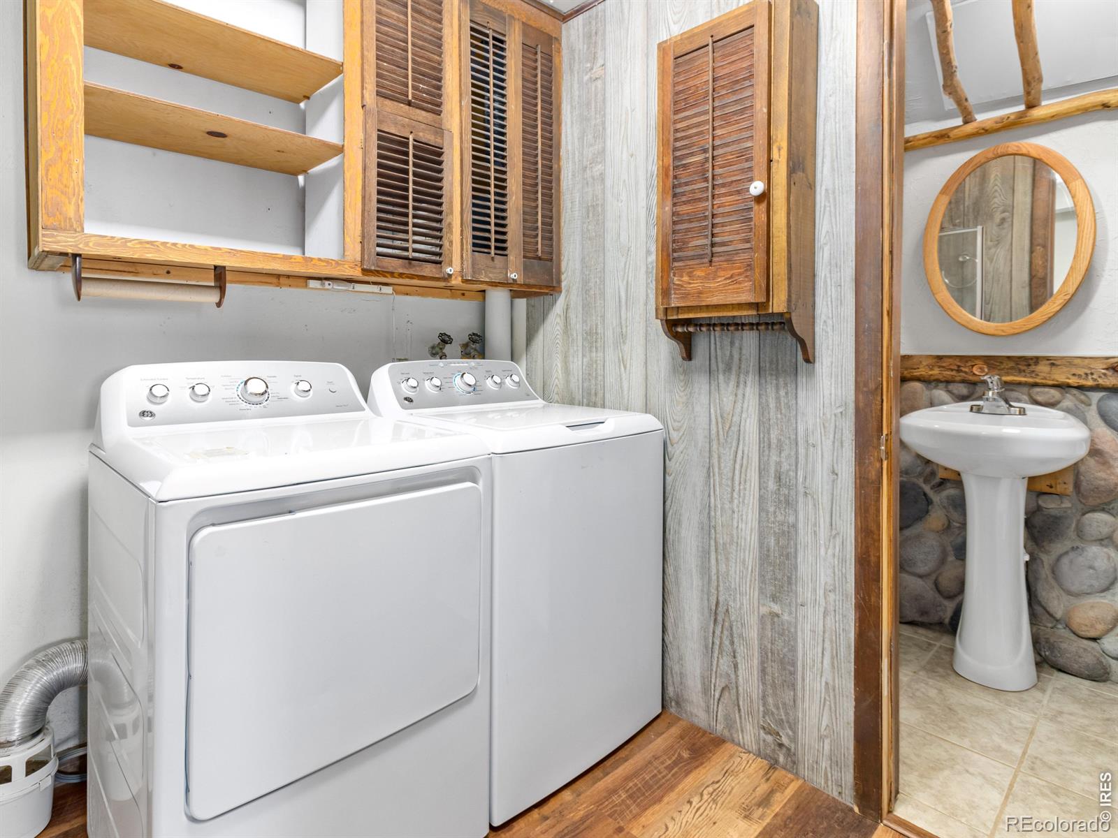 MLS Image #23 for 3821  dollar lake drive,estes park, Colorado