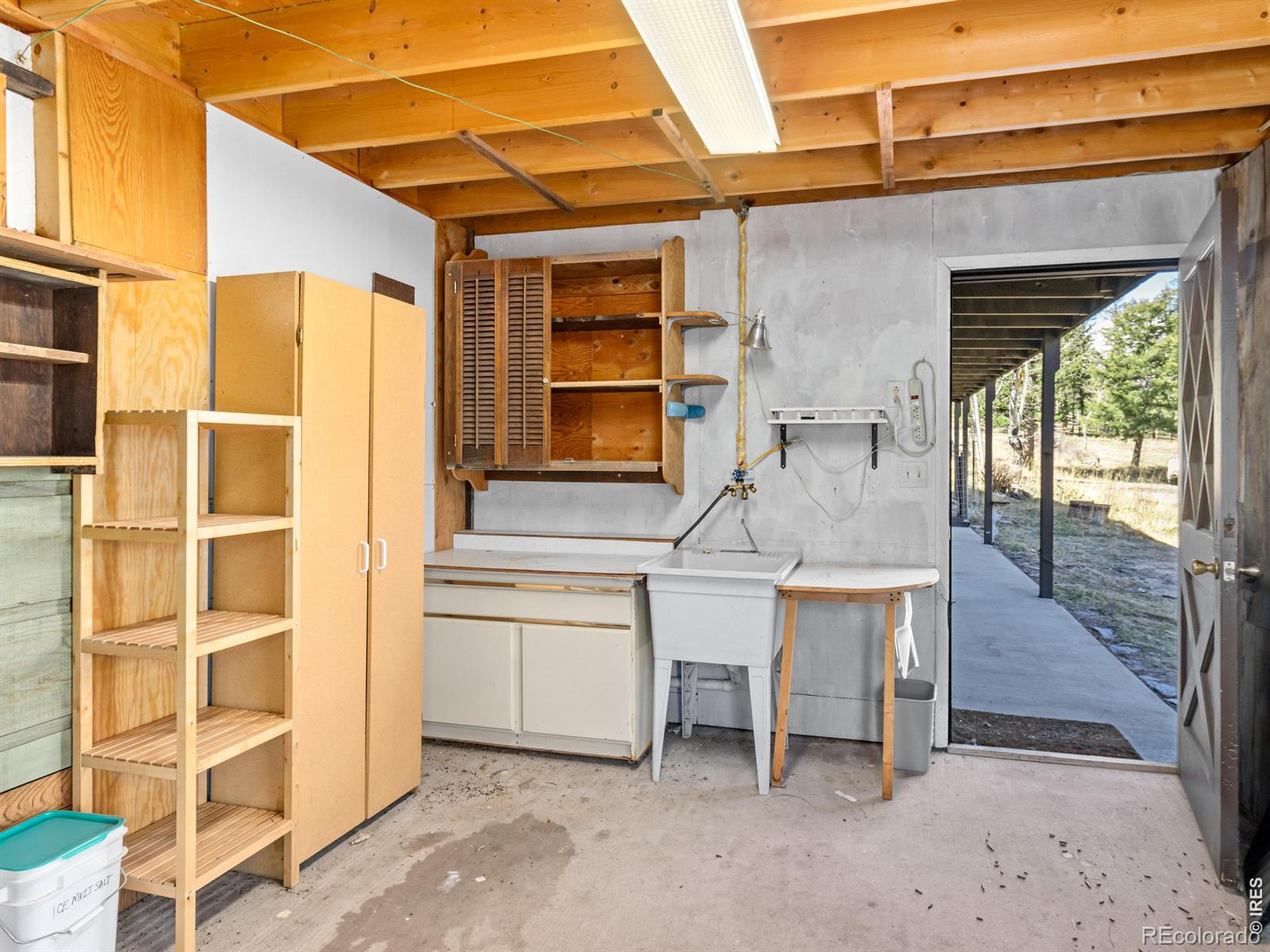 MLS Image #26 for 3821  dollar lake drive,estes park, Colorado