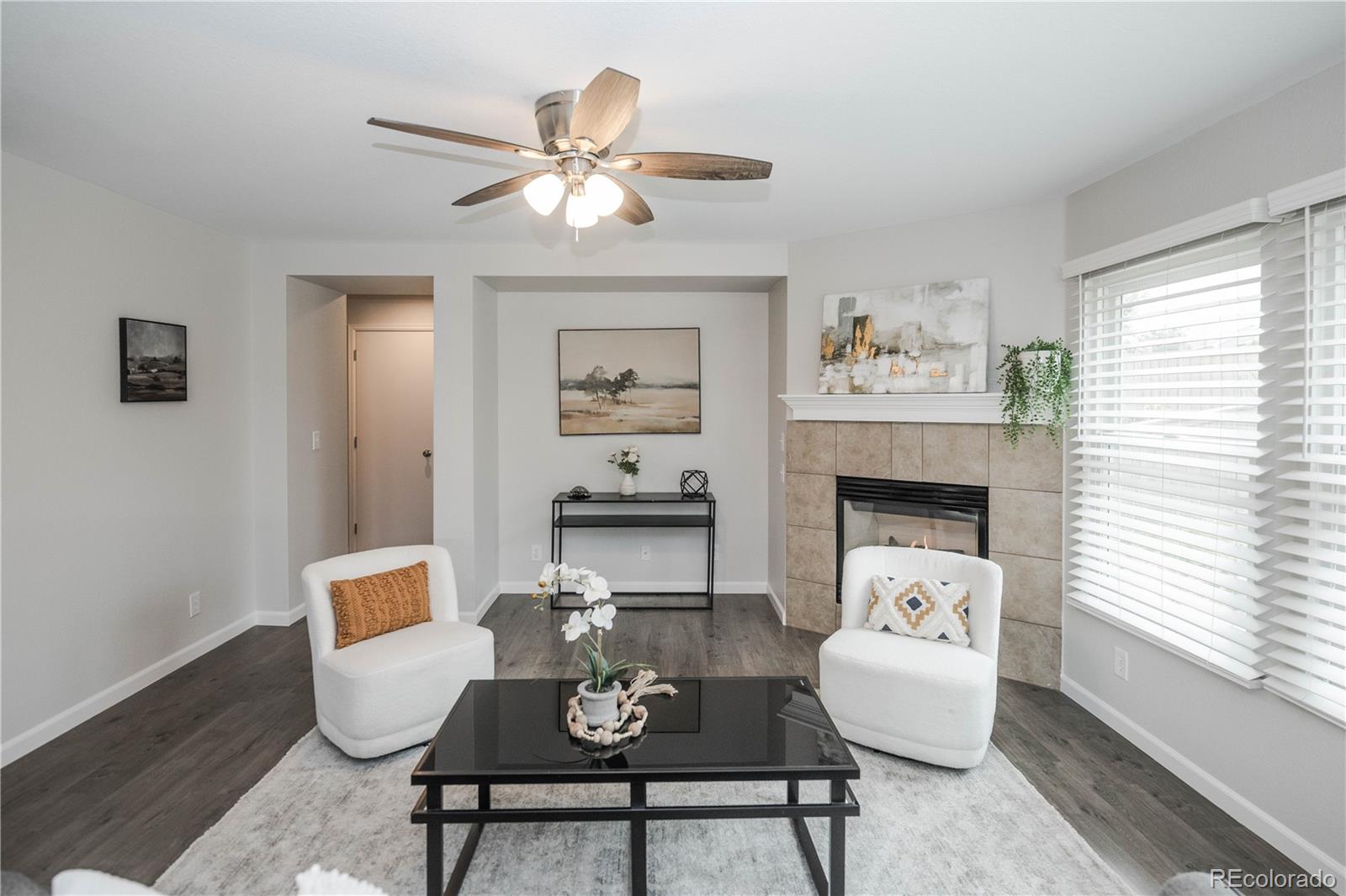 MLS Image #12 for 5887  raleigh circle,castle rock, Colorado