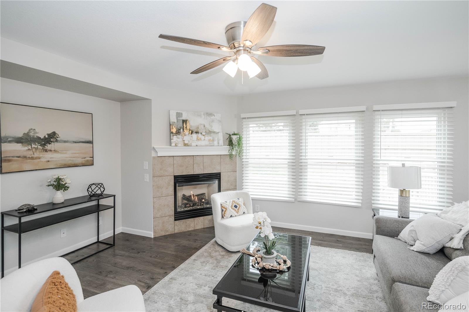 MLS Image #13 for 5887  raleigh circle,castle rock, Colorado