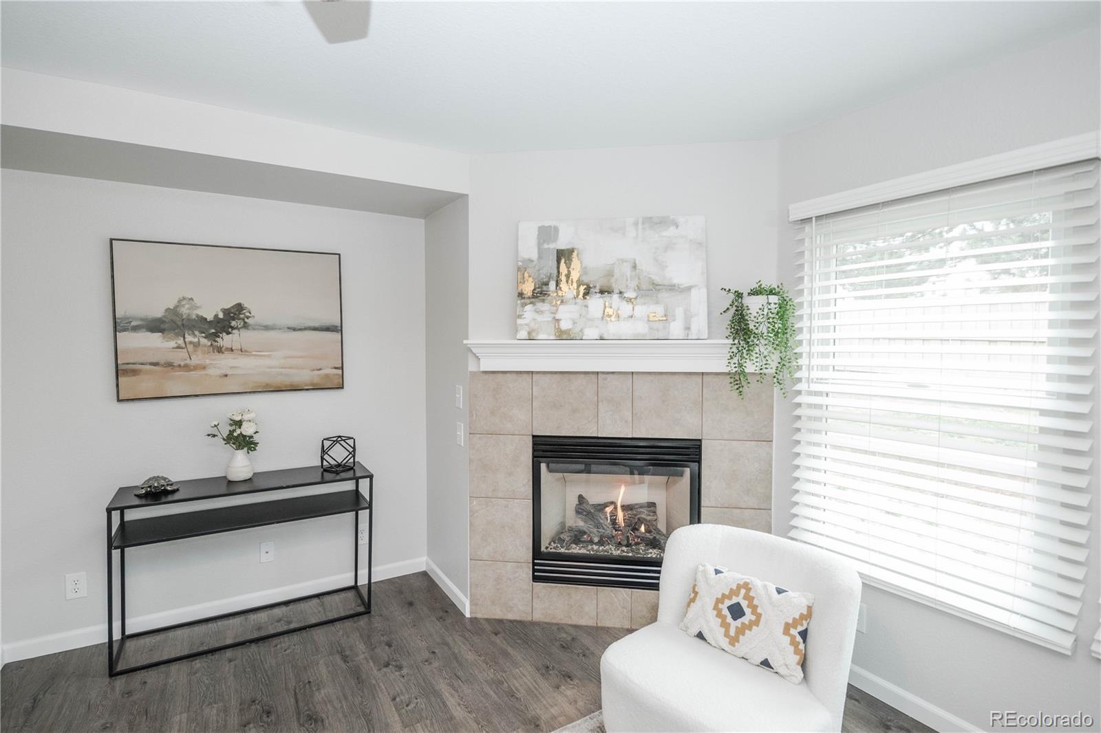 MLS Image #15 for 5887  raleigh circle,castle rock, Colorado