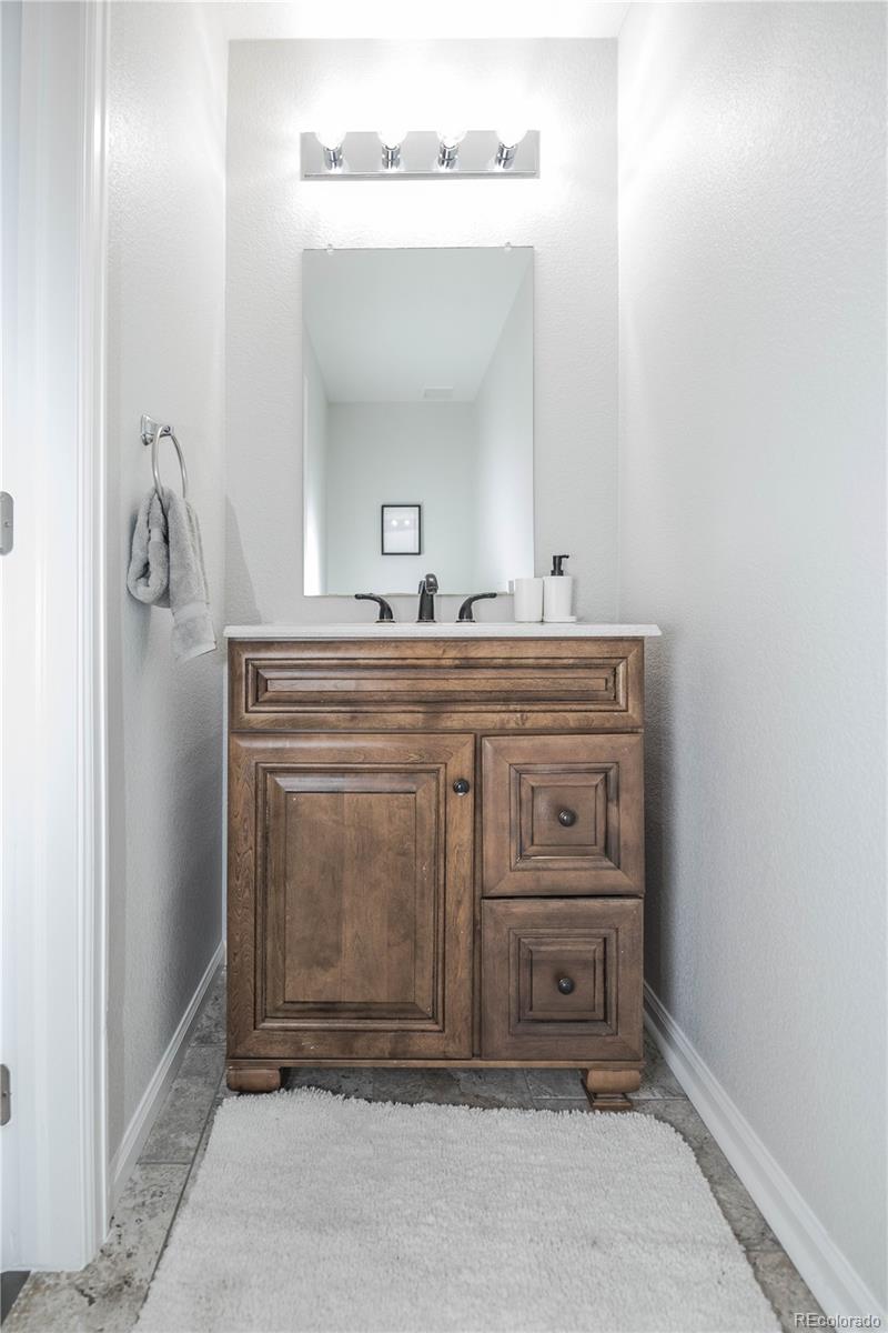 MLS Image #16 for 5887  raleigh circle,castle rock, Colorado