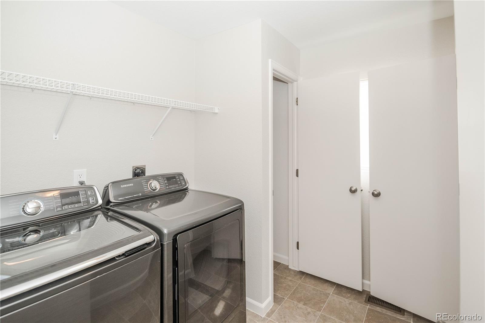 MLS Image #17 for 5887  raleigh circle,castle rock, Colorado
