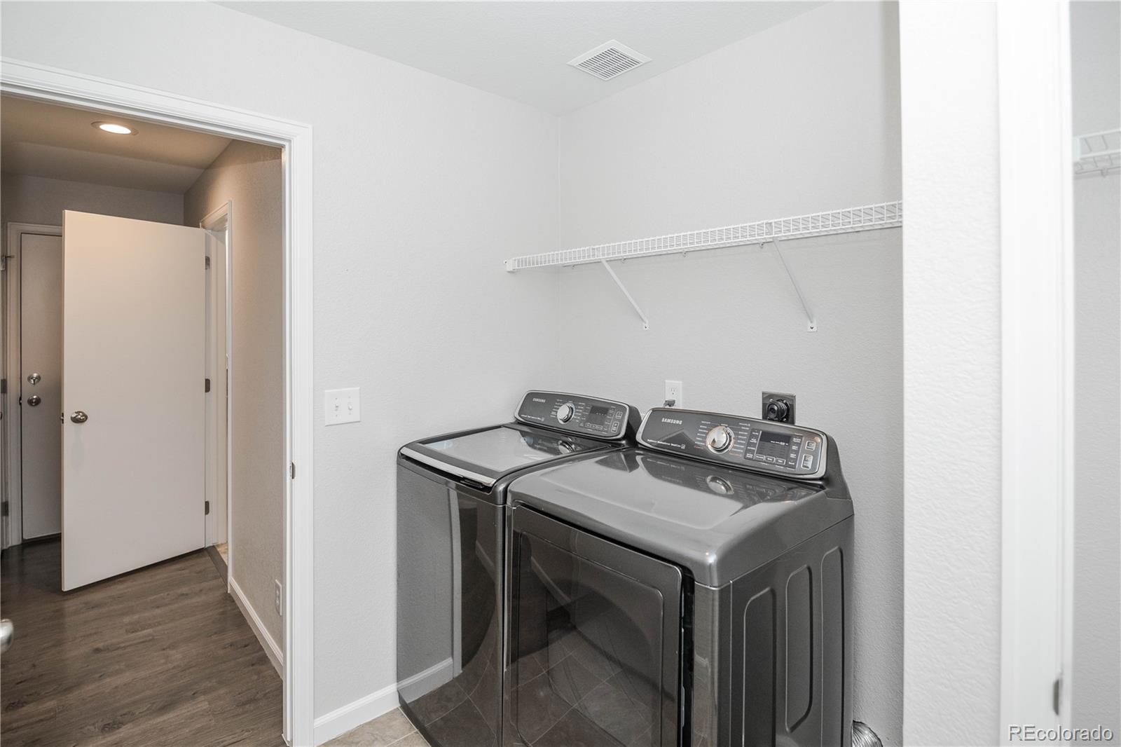 MLS Image #18 for 5887  raleigh circle,castle rock, Colorado