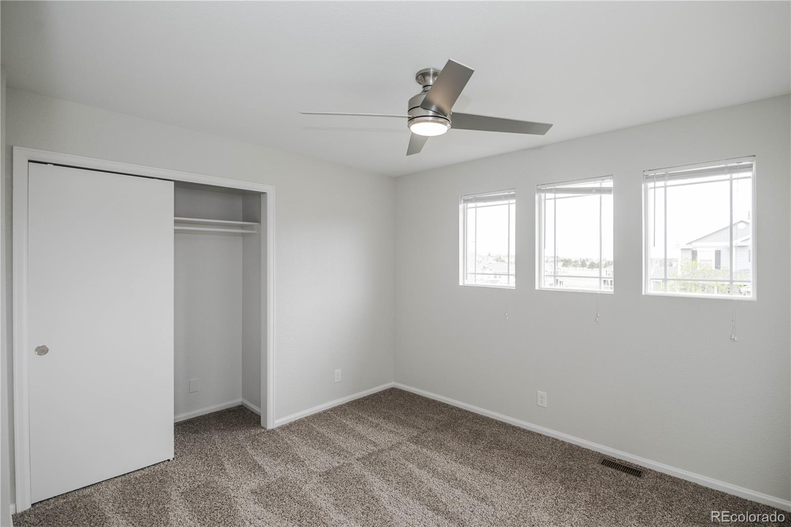 MLS Image #21 for 5887  raleigh circle,castle rock, Colorado
