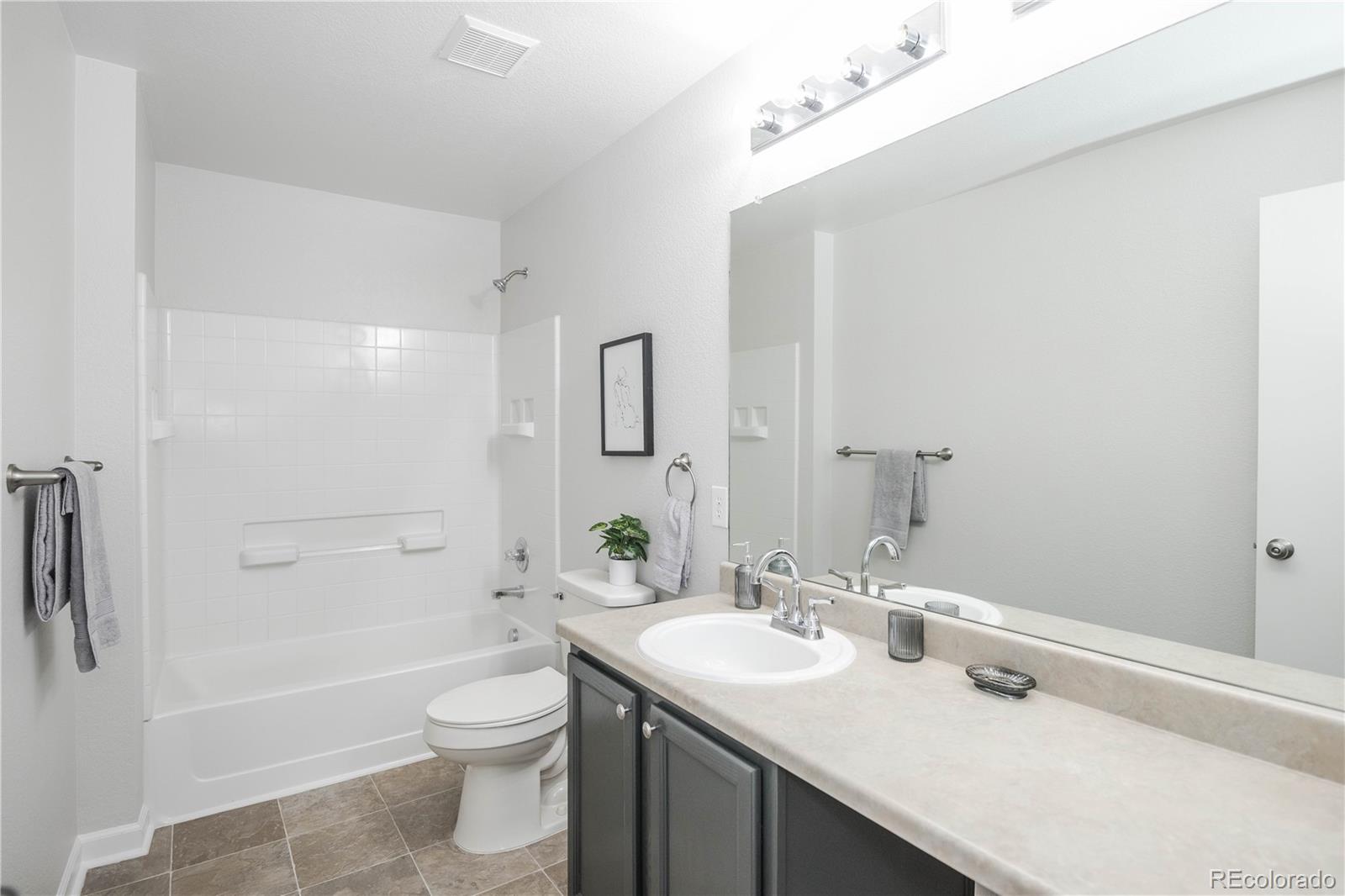 MLS Image #22 for 5887  raleigh circle,castle rock, Colorado