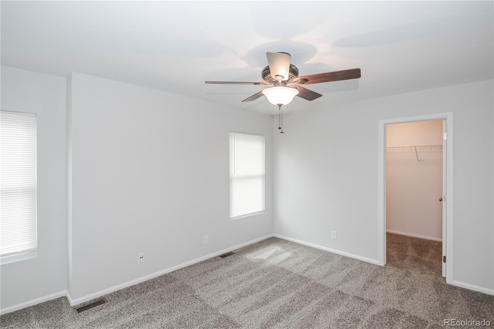MLS Image #23 for 5887  raleigh circle,castle rock, Colorado