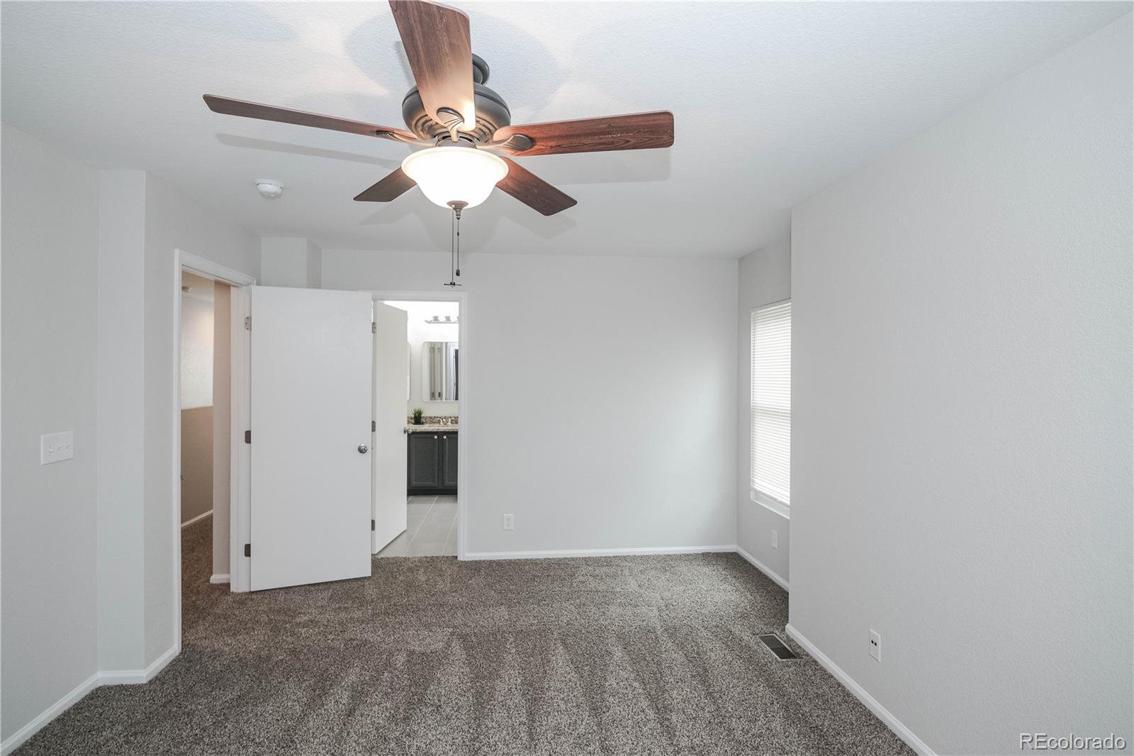 MLS Image #25 for 5887  raleigh circle,castle rock, Colorado