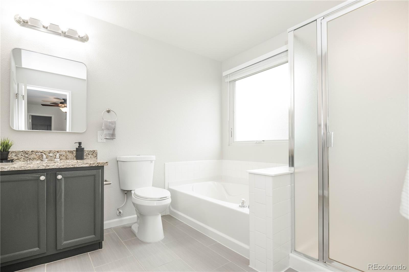 MLS Image #26 for 5887  raleigh circle,castle rock, Colorado