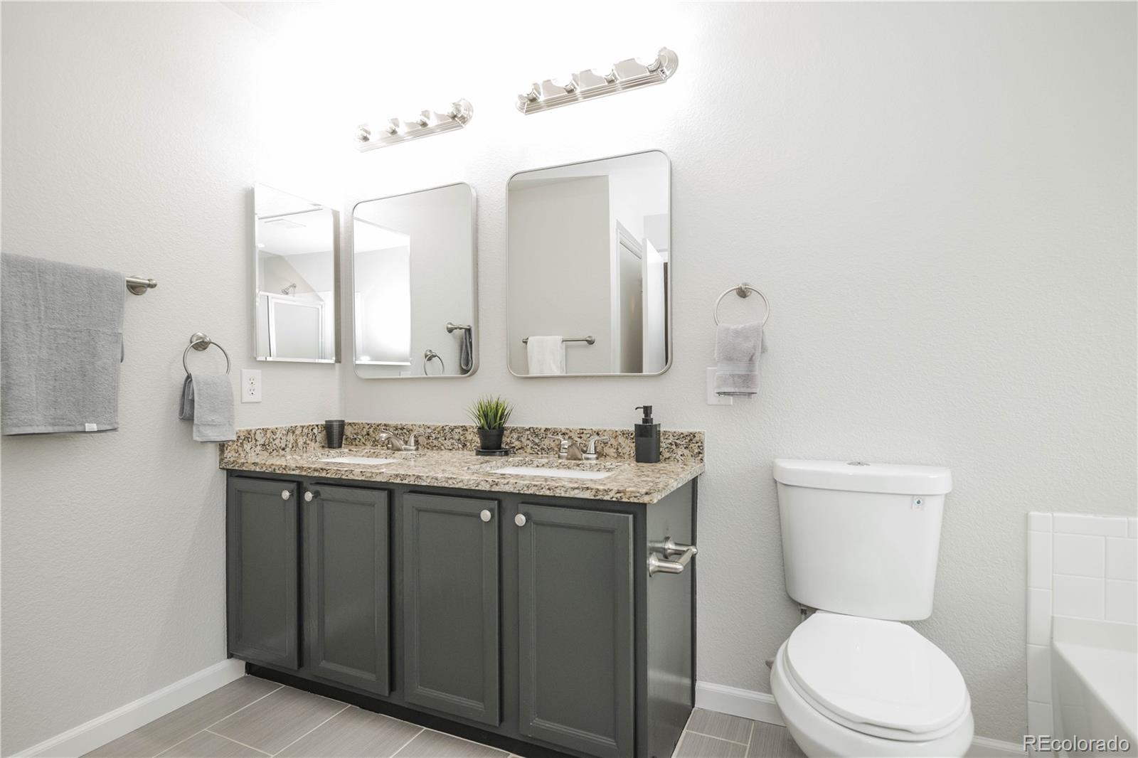 MLS Image #27 for 5887  raleigh circle,castle rock, Colorado