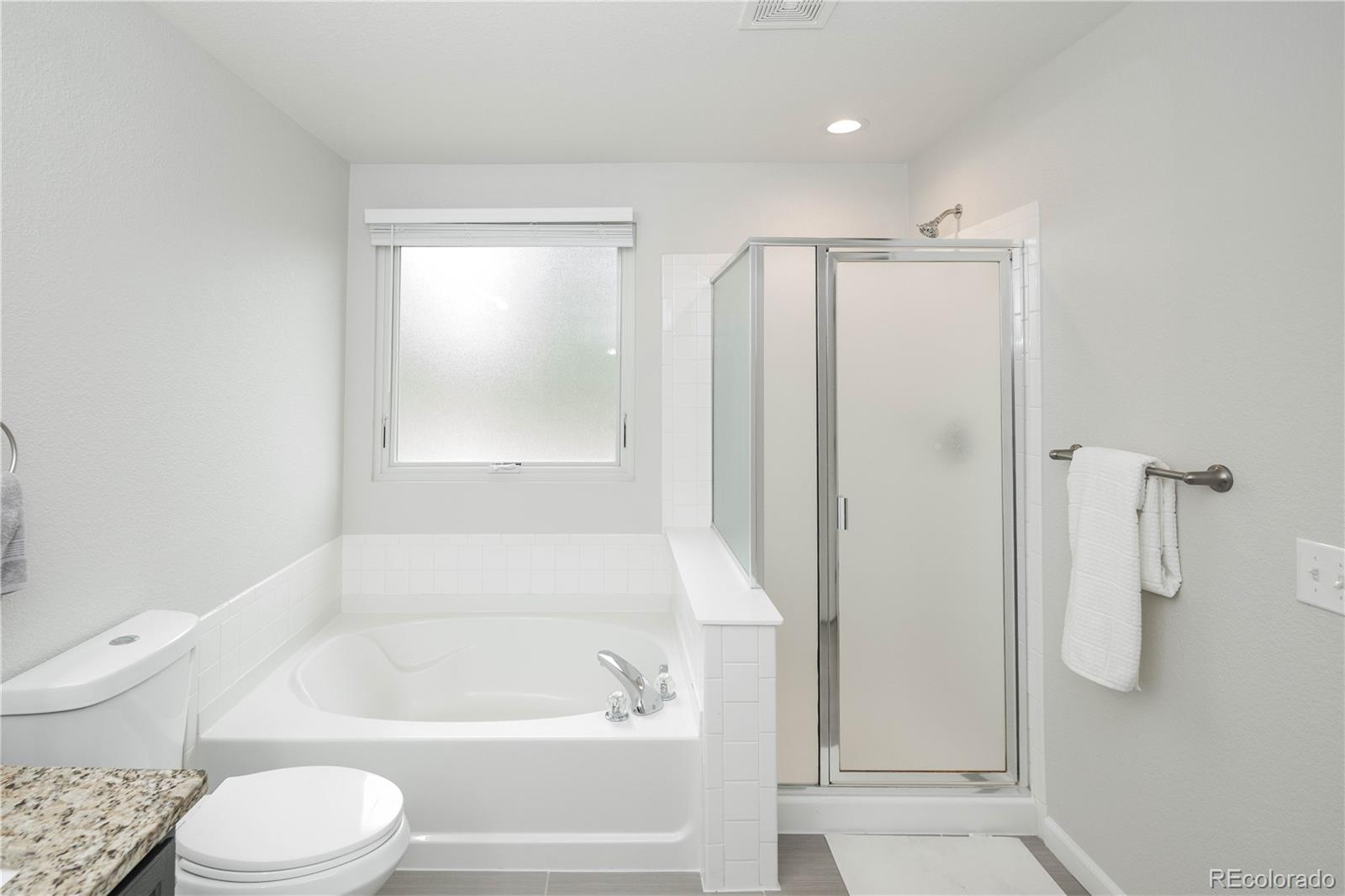 MLS Image #28 for 5887  raleigh circle,castle rock, Colorado