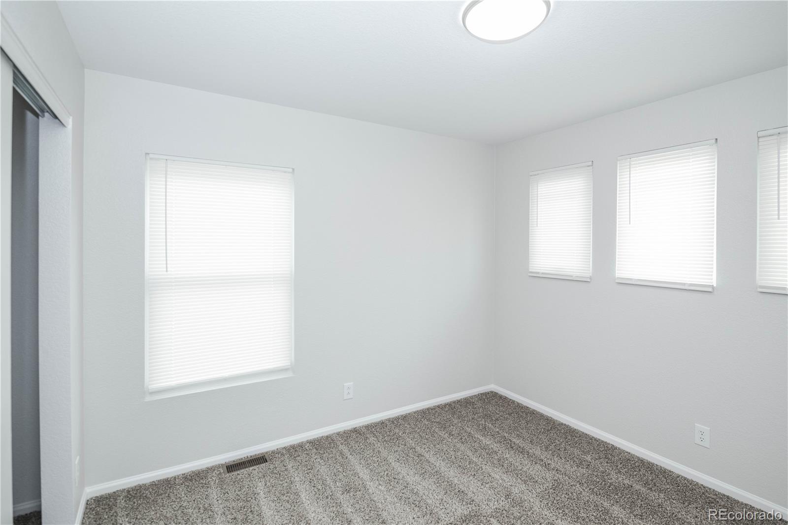 MLS Image #29 for 5887  raleigh circle,castle rock, Colorado