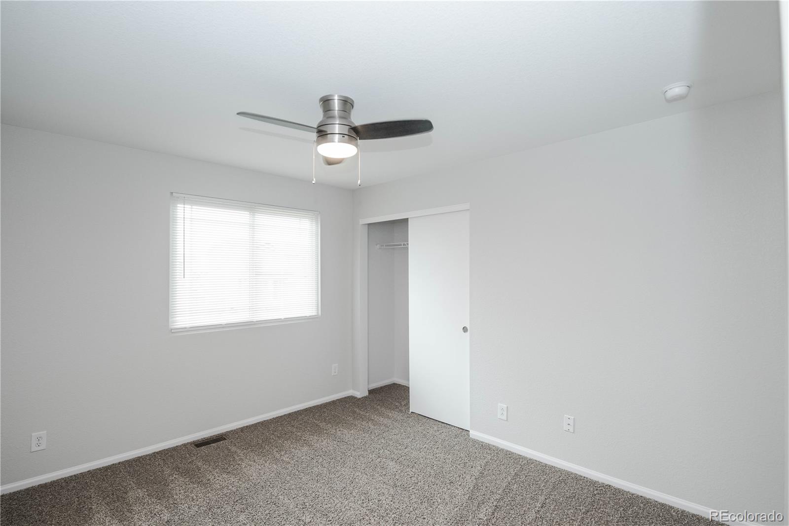 MLS Image #30 for 5887  raleigh circle,castle rock, Colorado