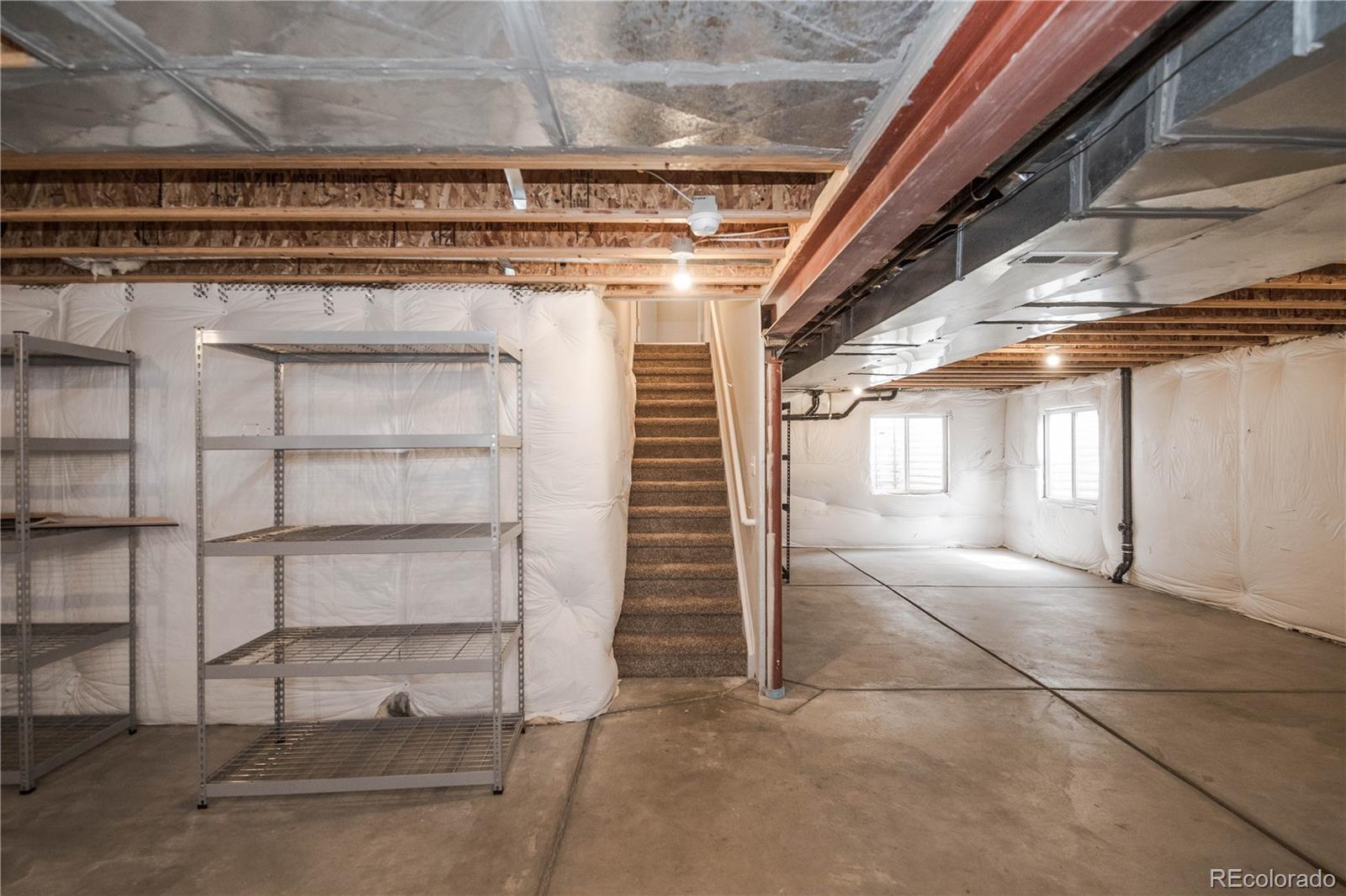 MLS Image #31 for 5887  raleigh circle,castle rock, Colorado