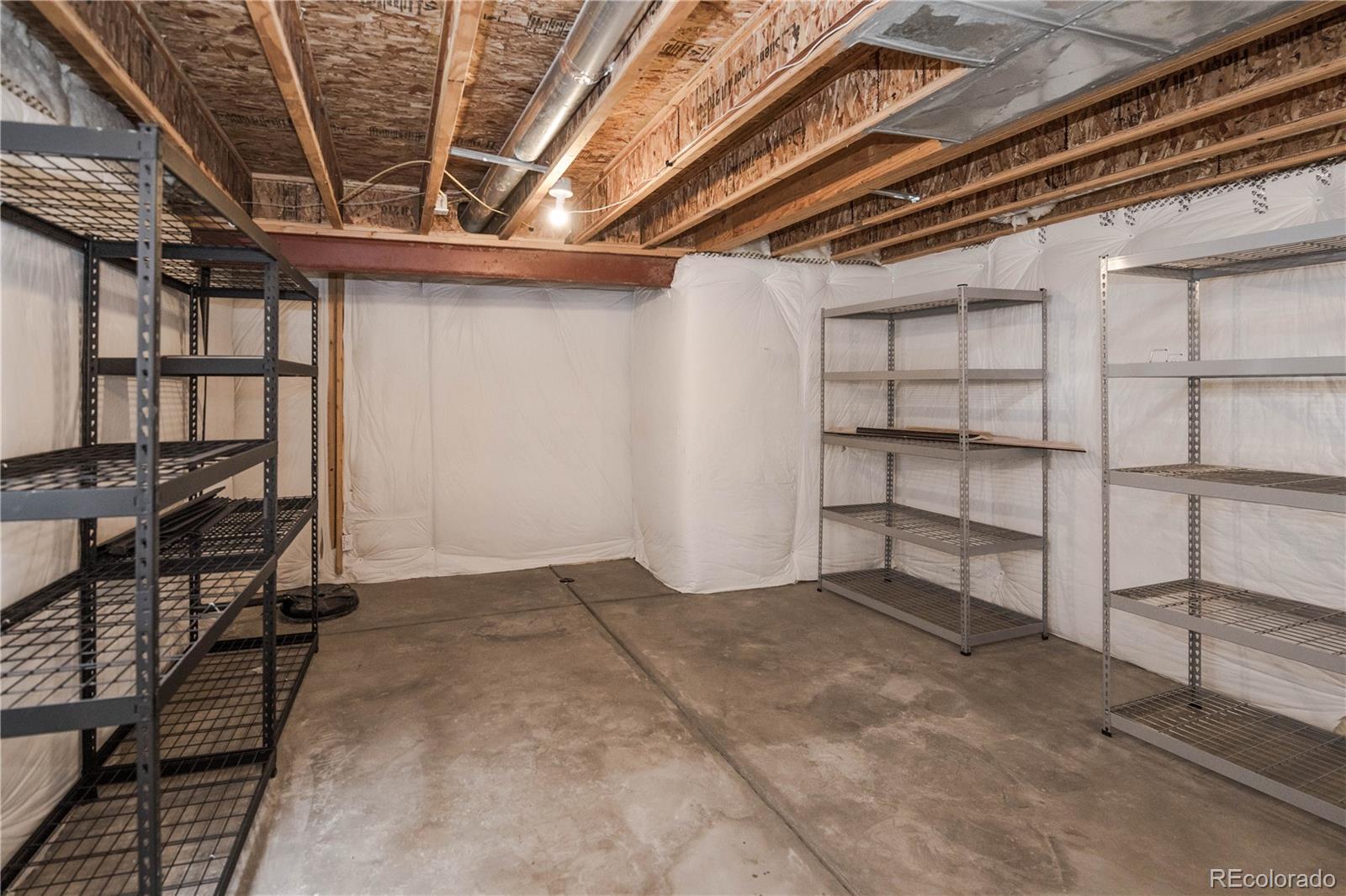 MLS Image #32 for 5887  raleigh circle,castle rock, Colorado