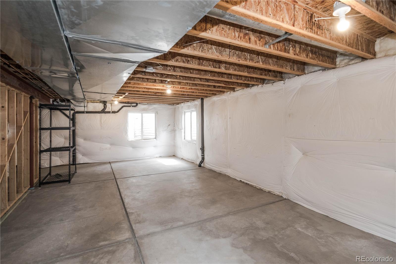 MLS Image #33 for 5887  raleigh circle,castle rock, Colorado