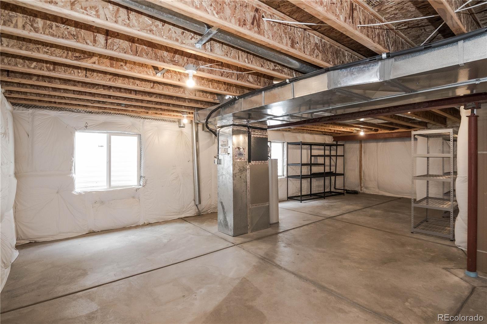 MLS Image #34 for 5887  raleigh circle,castle rock, Colorado