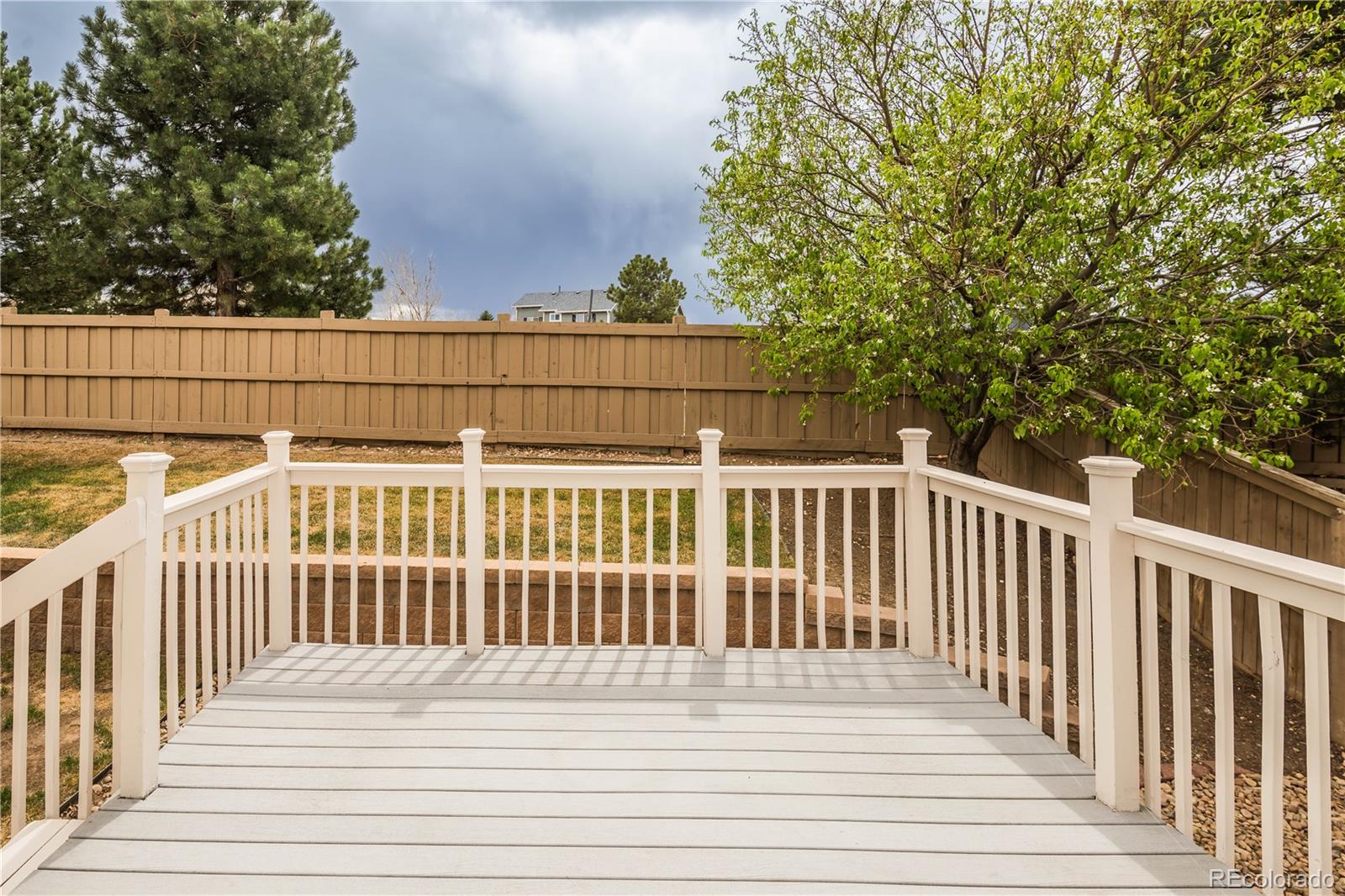 MLS Image #35 for 5887  raleigh circle,castle rock, Colorado