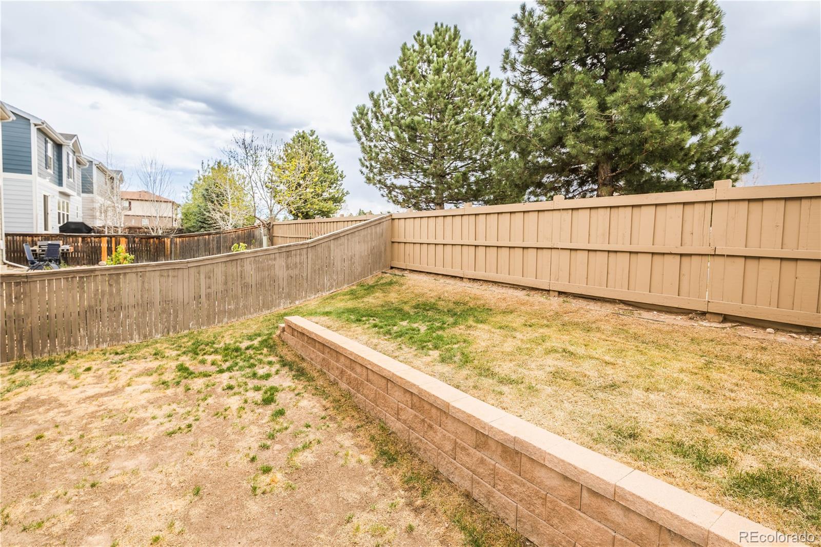 MLS Image #37 for 5887  raleigh circle,castle rock, Colorado