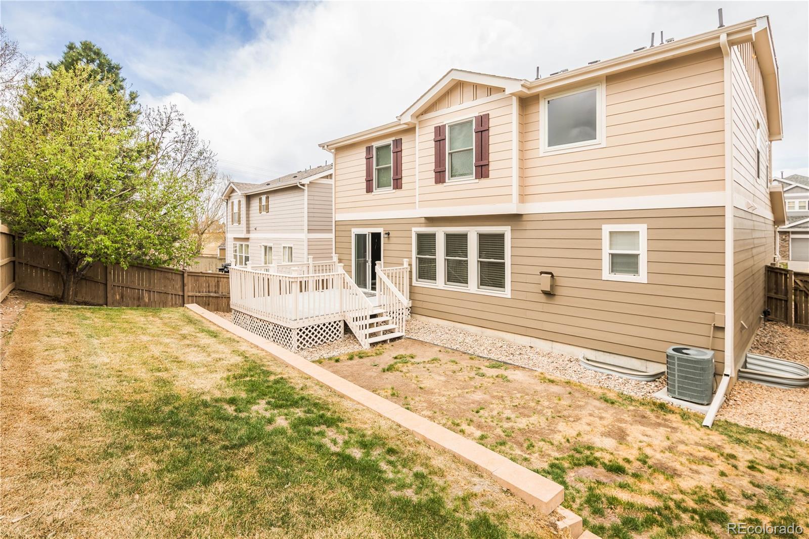 MLS Image #38 for 5887  raleigh circle,castle rock, Colorado