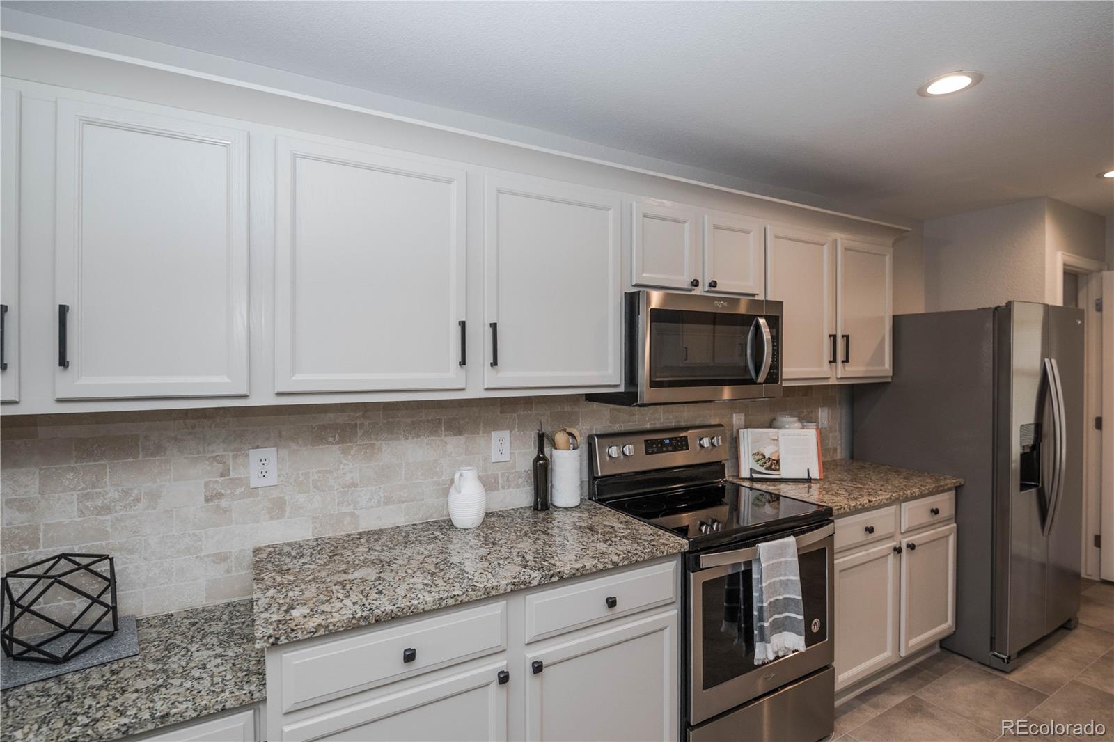 MLS Image #4 for 5887  raleigh circle,castle rock, Colorado