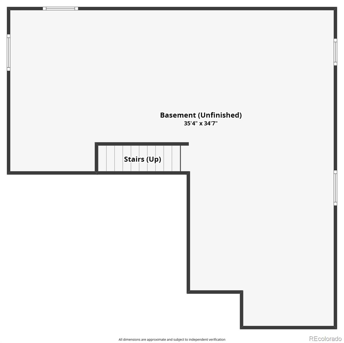 MLS Image #41 for 5887  raleigh circle,castle rock, Colorado