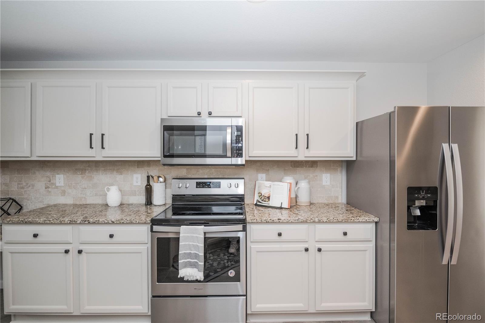 MLS Image #6 for 5887  raleigh circle,castle rock, Colorado