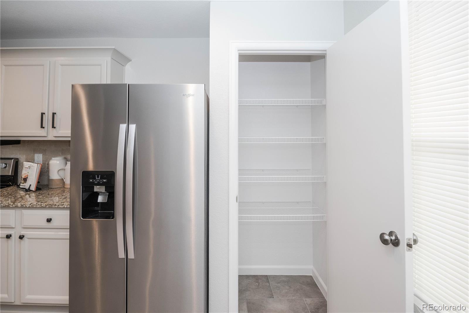 MLS Image #7 for 5887  raleigh circle,castle rock, Colorado