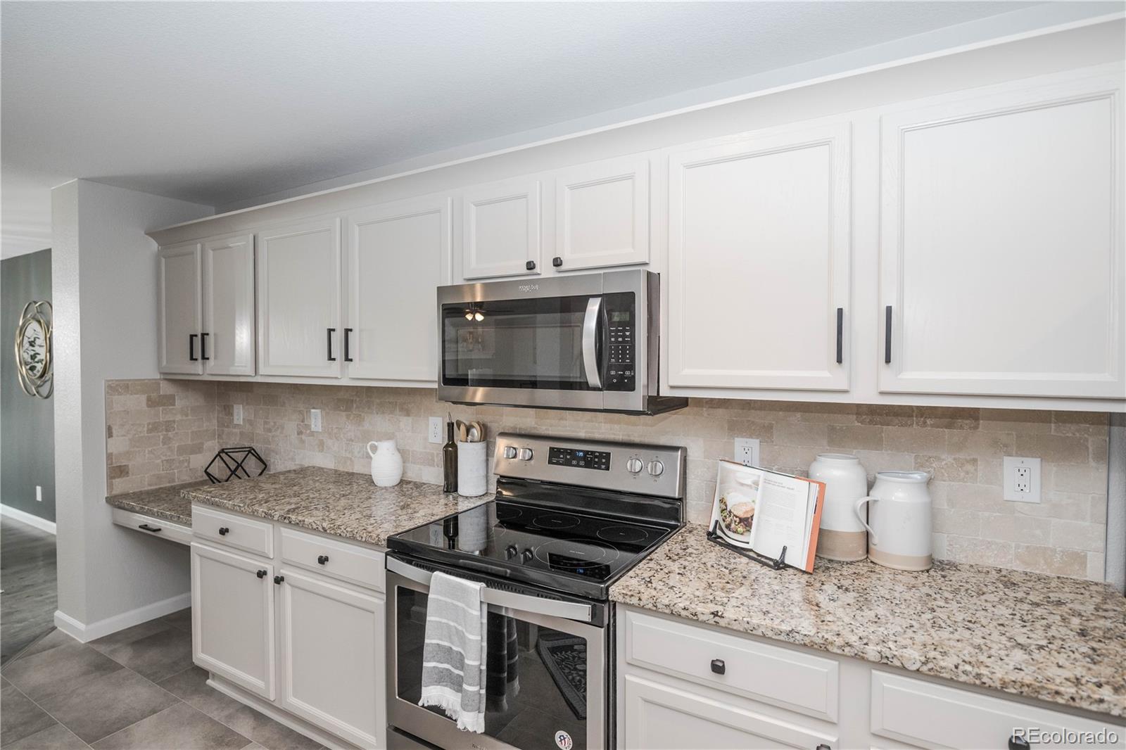 MLS Image #9 for 5887  raleigh circle,castle rock, Colorado