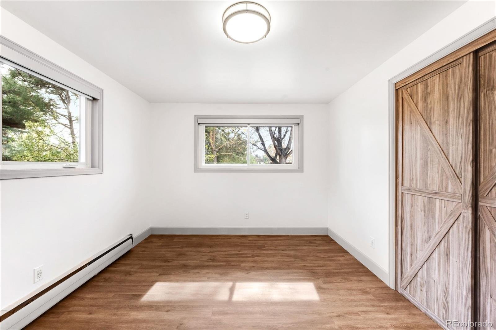 MLS Image #10 for 4516 s yosemite court,greenwood village, Colorado