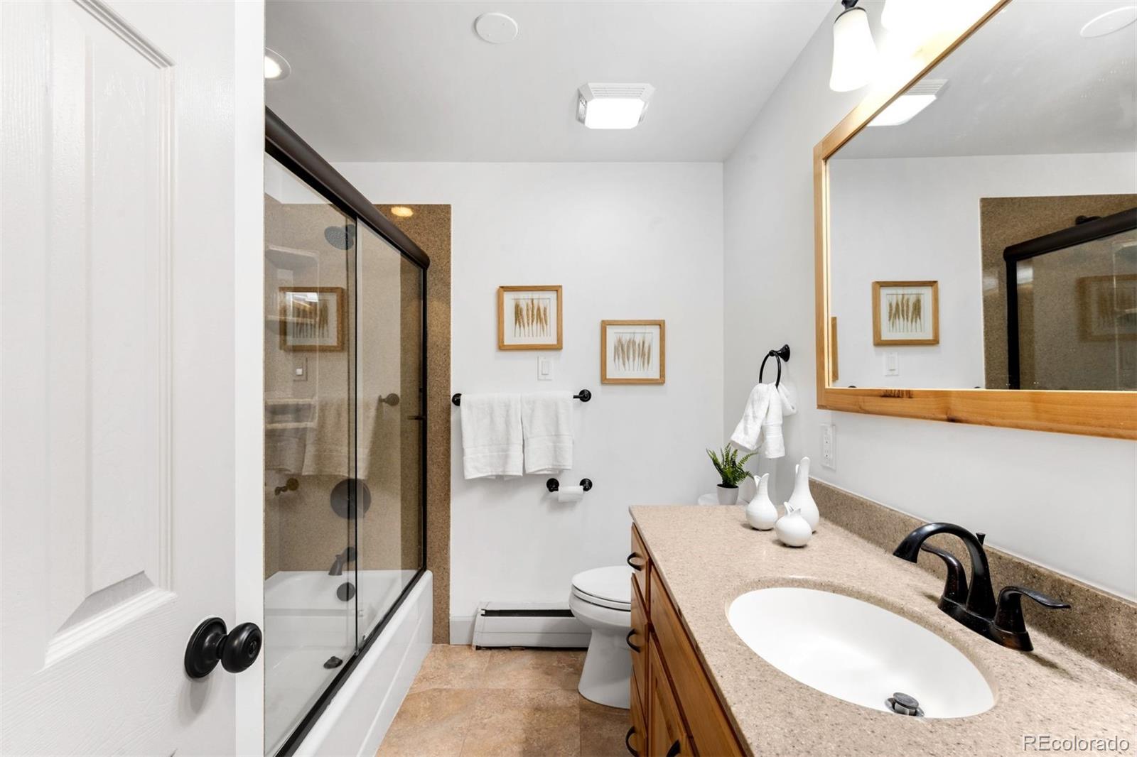 MLS Image #11 for 4516 s yosemite court,greenwood village, Colorado
